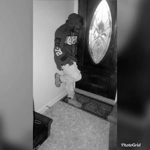 Meet your Posher, Melvin